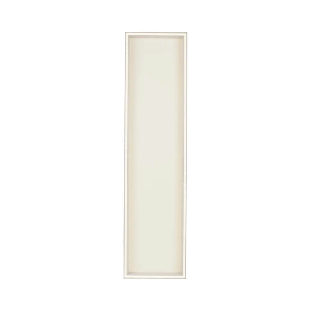 Black ceiling lamp Q-Magong rectangular Paul Neuhaus 4012248384626