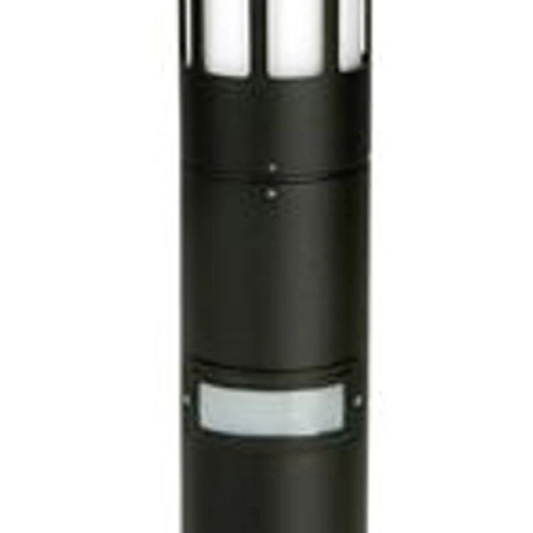 Pathway LED light Combo Motion detector Albert 4007235620191