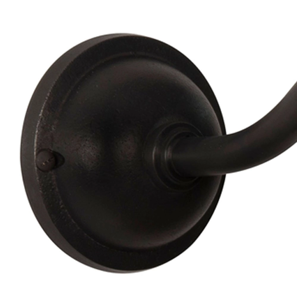 Outdoor light Lucco Rustic Tierlantijn 8716803510197
