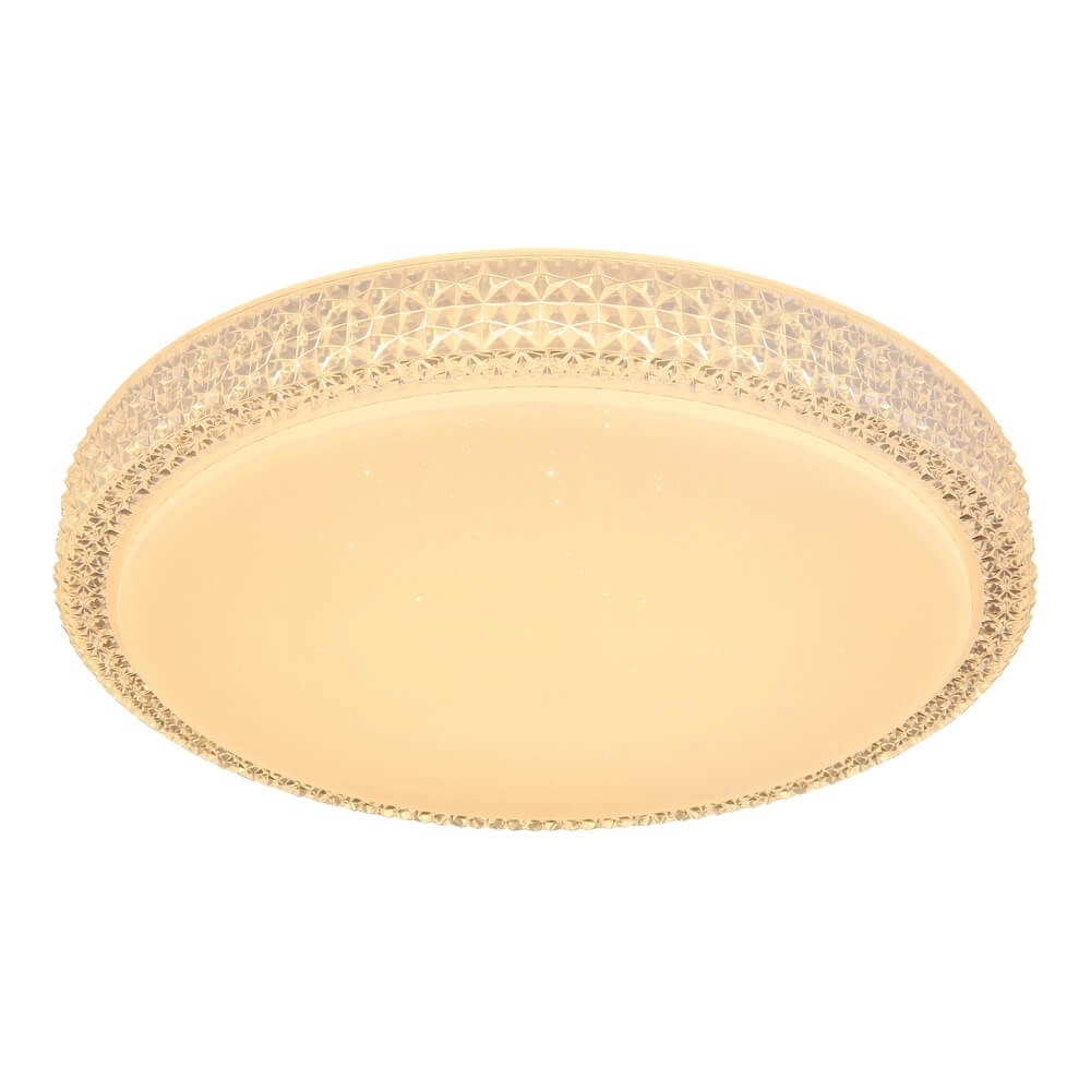 Ceiling light Ovi 2300lm Globo 9007371405008