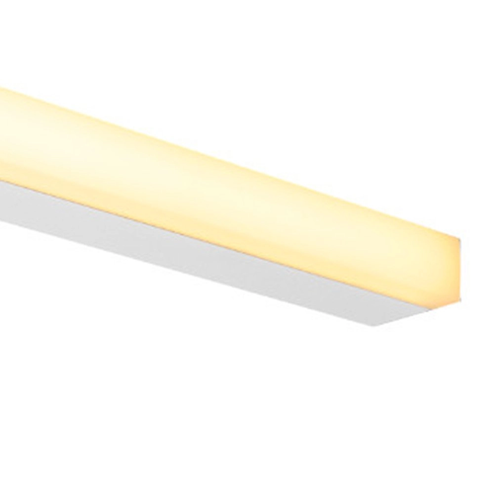 LED lamp Sight 114cm white SLV 4024163195911