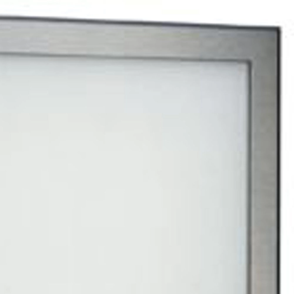 wall lamp Stant 20 watts - 3000K Albert 4007235963335