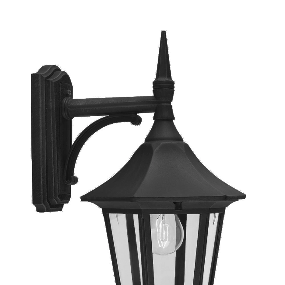 Outdoor light Tessaro Green Franssen 7042893510061