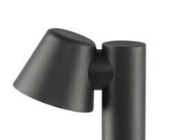 Path lighting Soul Lyora 5903139955799