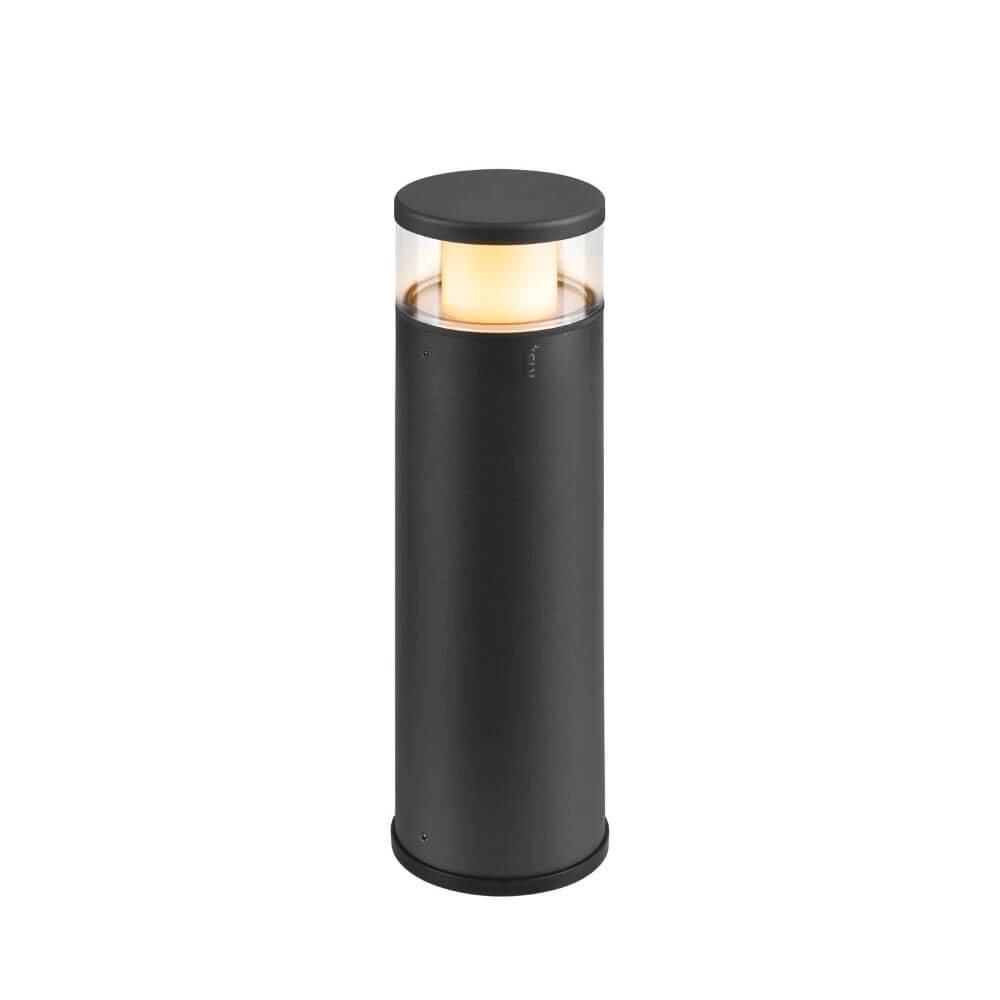 M-Pol Head S 2700K/3000K SLV 4024163266574