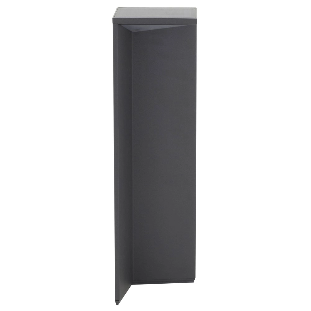 Terrace lamp Finmotion Solar
