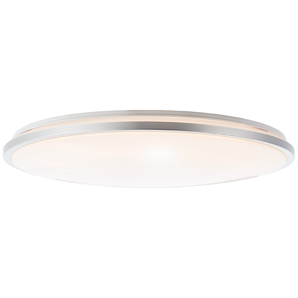 Ø 48cm ceiling light Jamil Brilliant 4004353355646