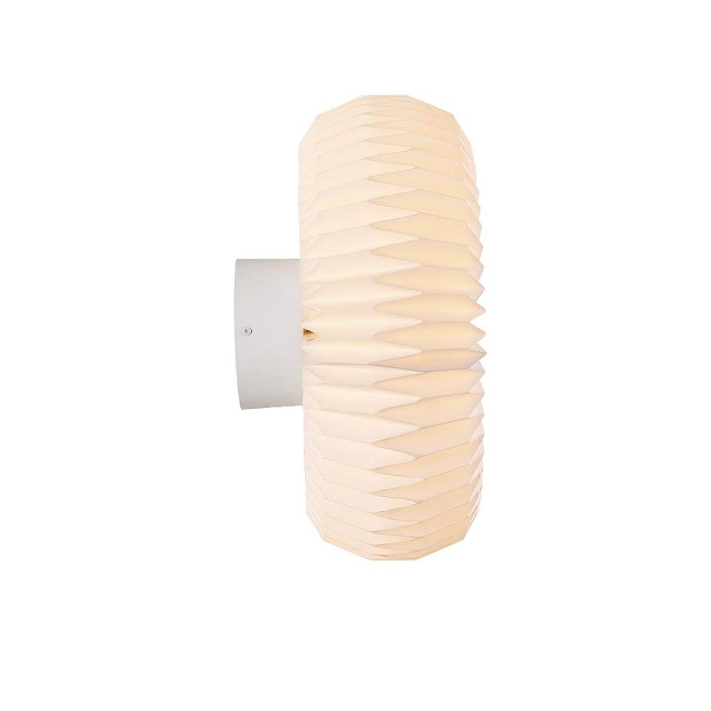 Design ceiling lamp Belloy white Nordlux 5704924018565