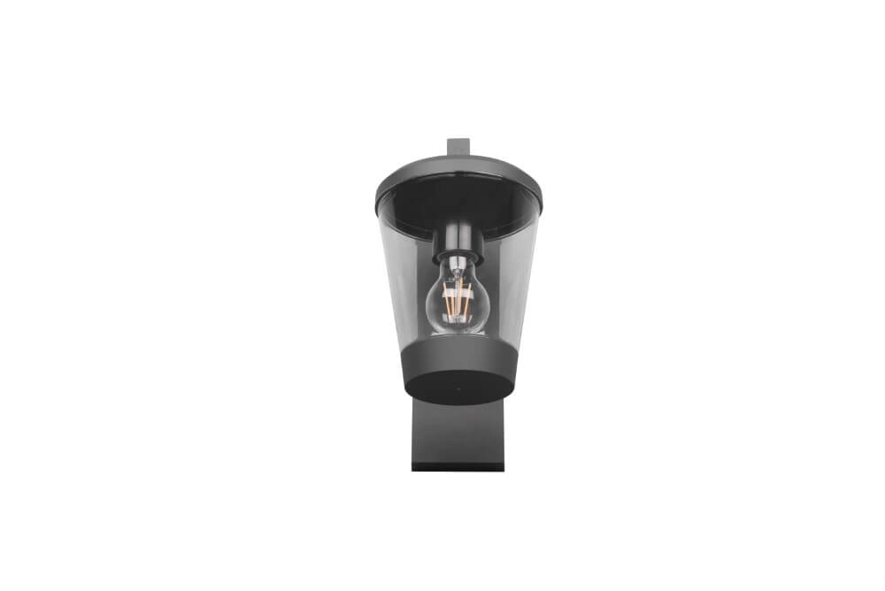 Outdoor lamp Cavado Trio 4017807506174