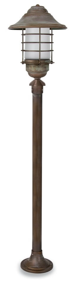 Floor lamp Veladero M