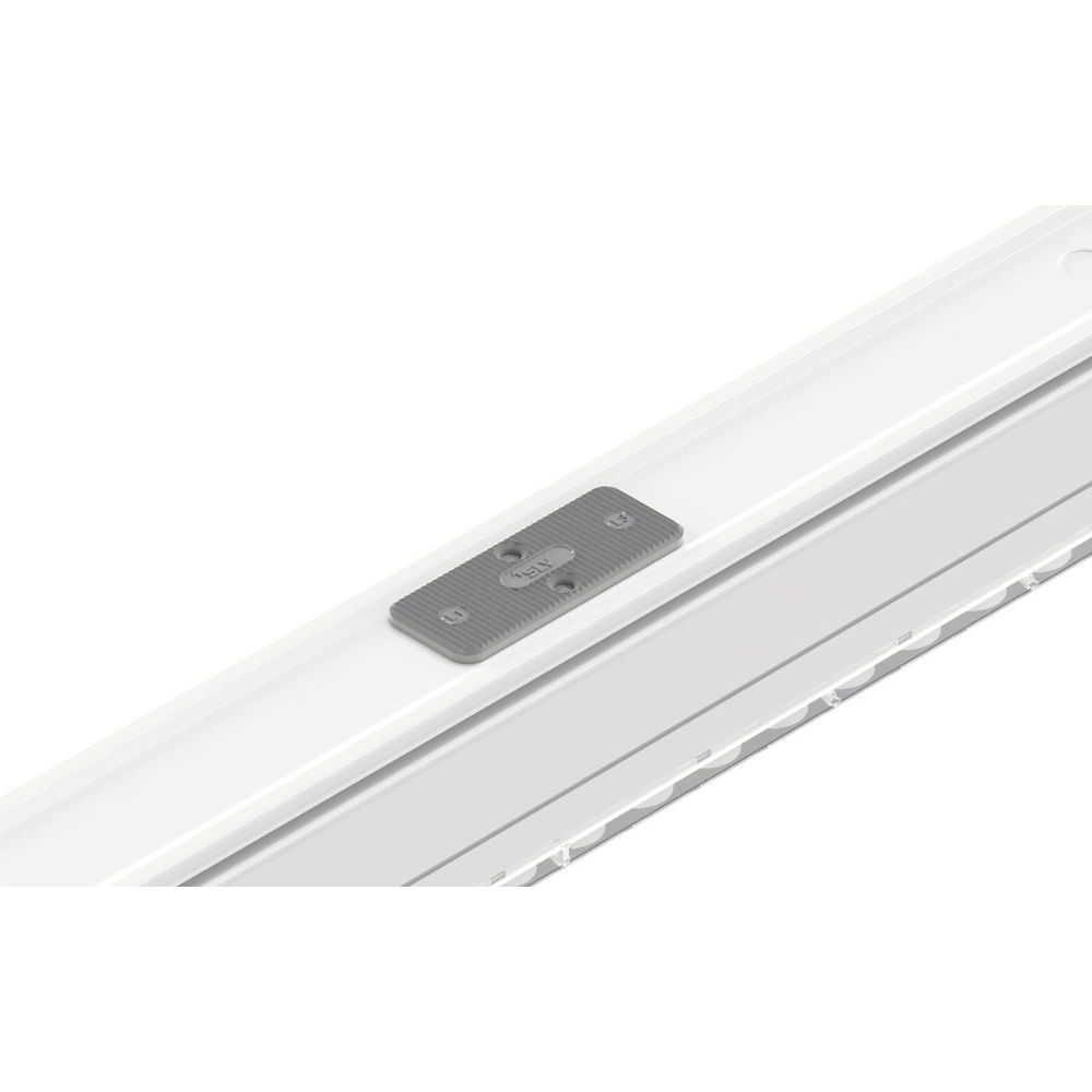 Industrial lamp Easylight 250cm white OVAL SLV 4024163306034