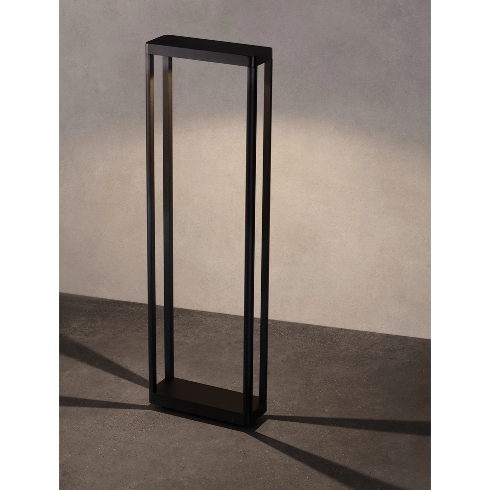 Garden lamp Cosmic L anthracite Lyora 5212017449528