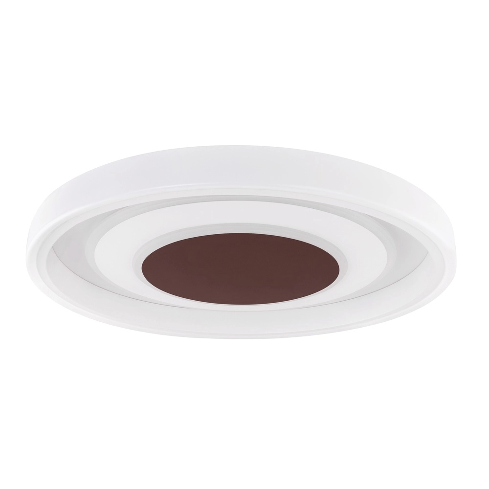 Ceiling light Goffi Ø 69cm light color adjustable Globo 9007371395460