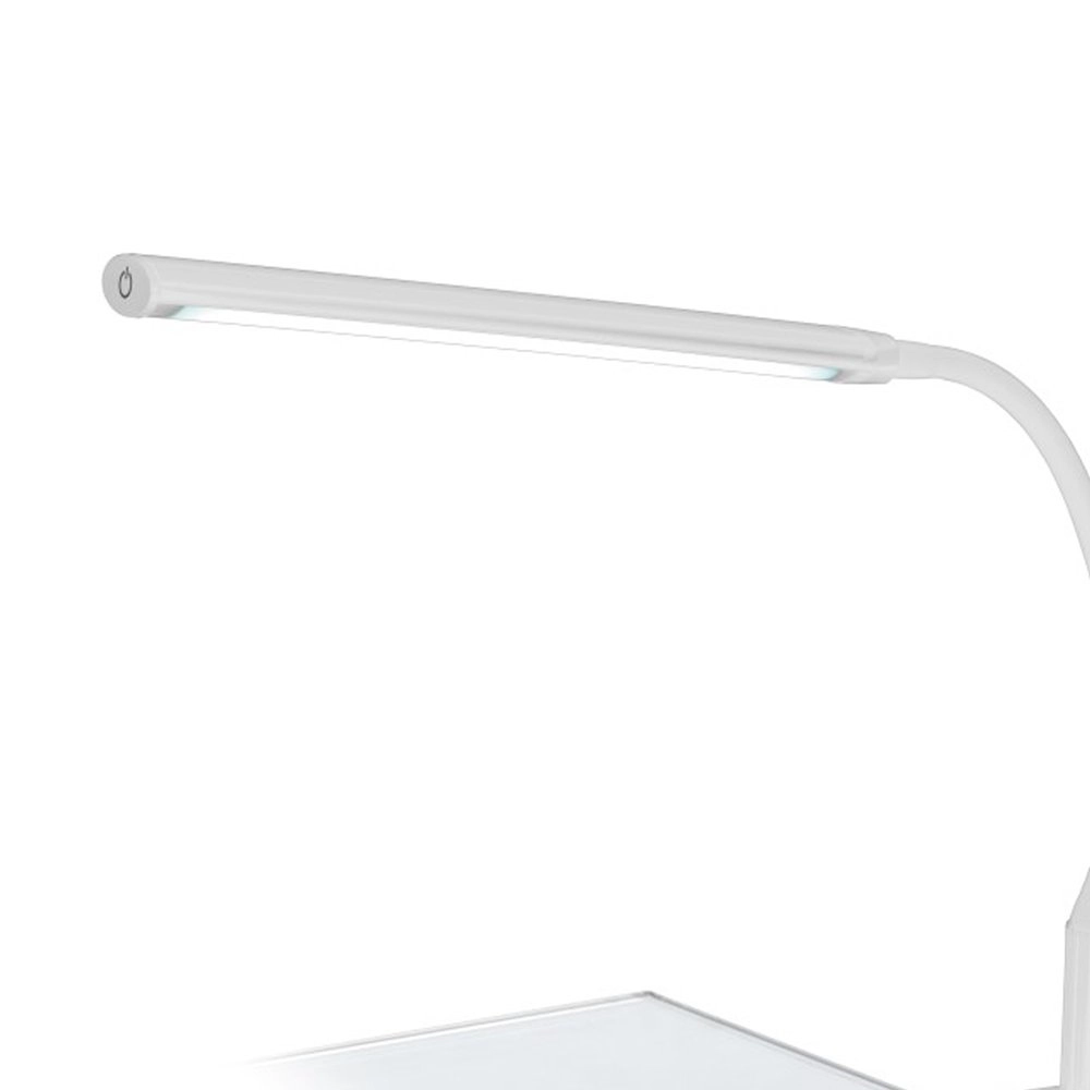 LED spot Laroa white Eglo 9002759964344