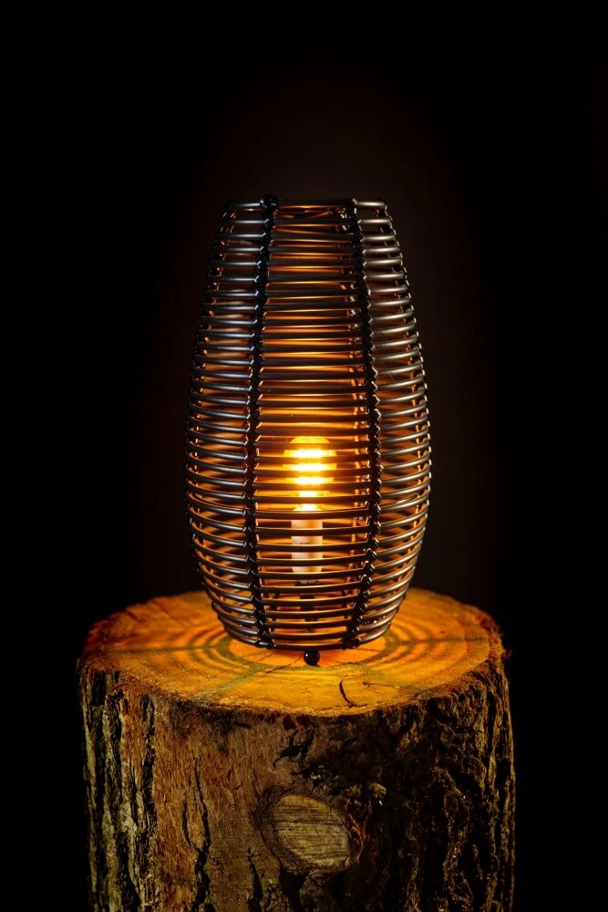 Table lamp Cocoon ETH 8719075187579