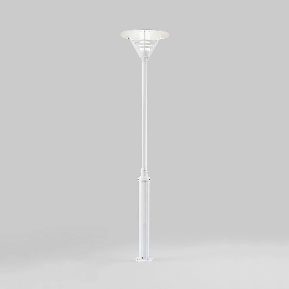 Design outdoor lamp Gemini KonstSmide 7318305172500