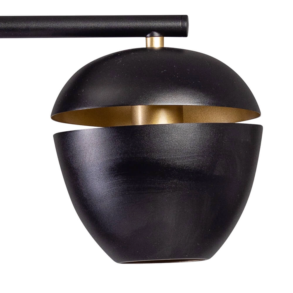 Design floor lamp Claire ETH 8720195304654