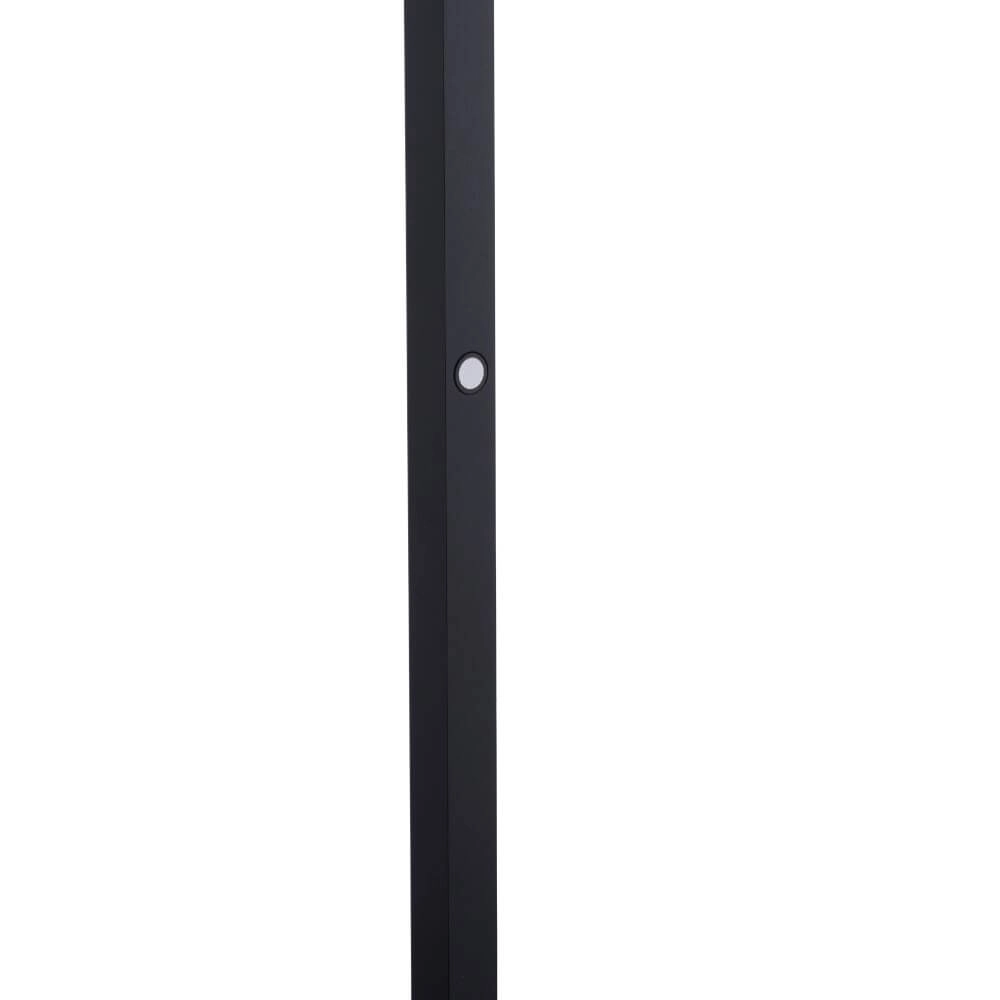 LED floor lamp Pure dimmable Paul Neuhaus 4012248365595