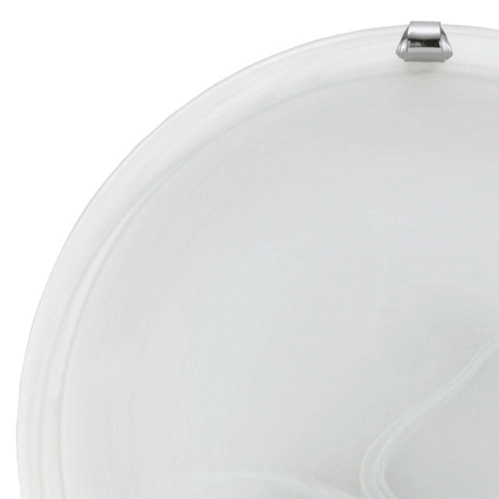 Ceiling lamp Salome Eglo 9002759718404