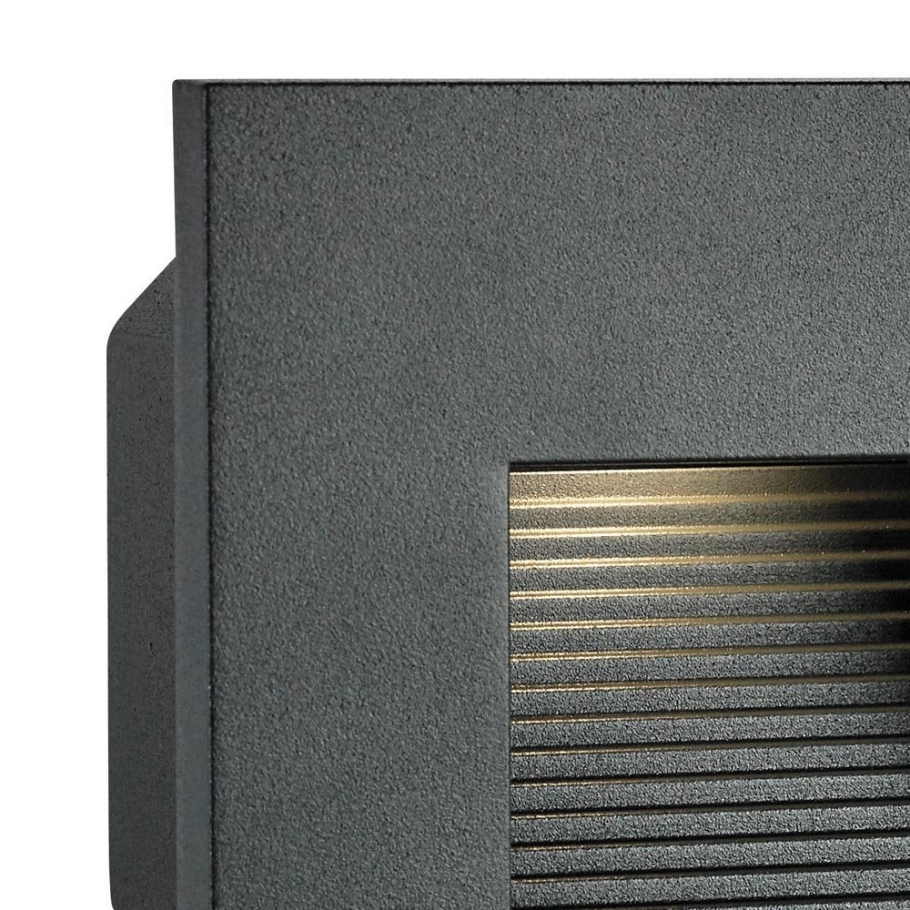 LED outdoor lamp Built-in Franssen 7042891340080