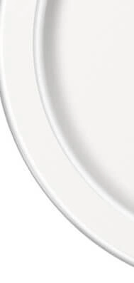 Led ceiling light Lois white ETH 8720195303299