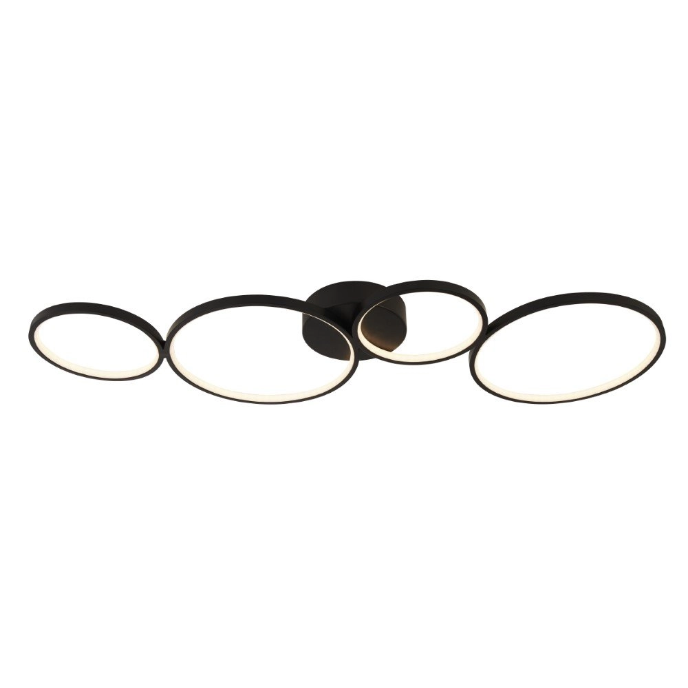 Led ceiling light Cirque Searchlight 5053423174747