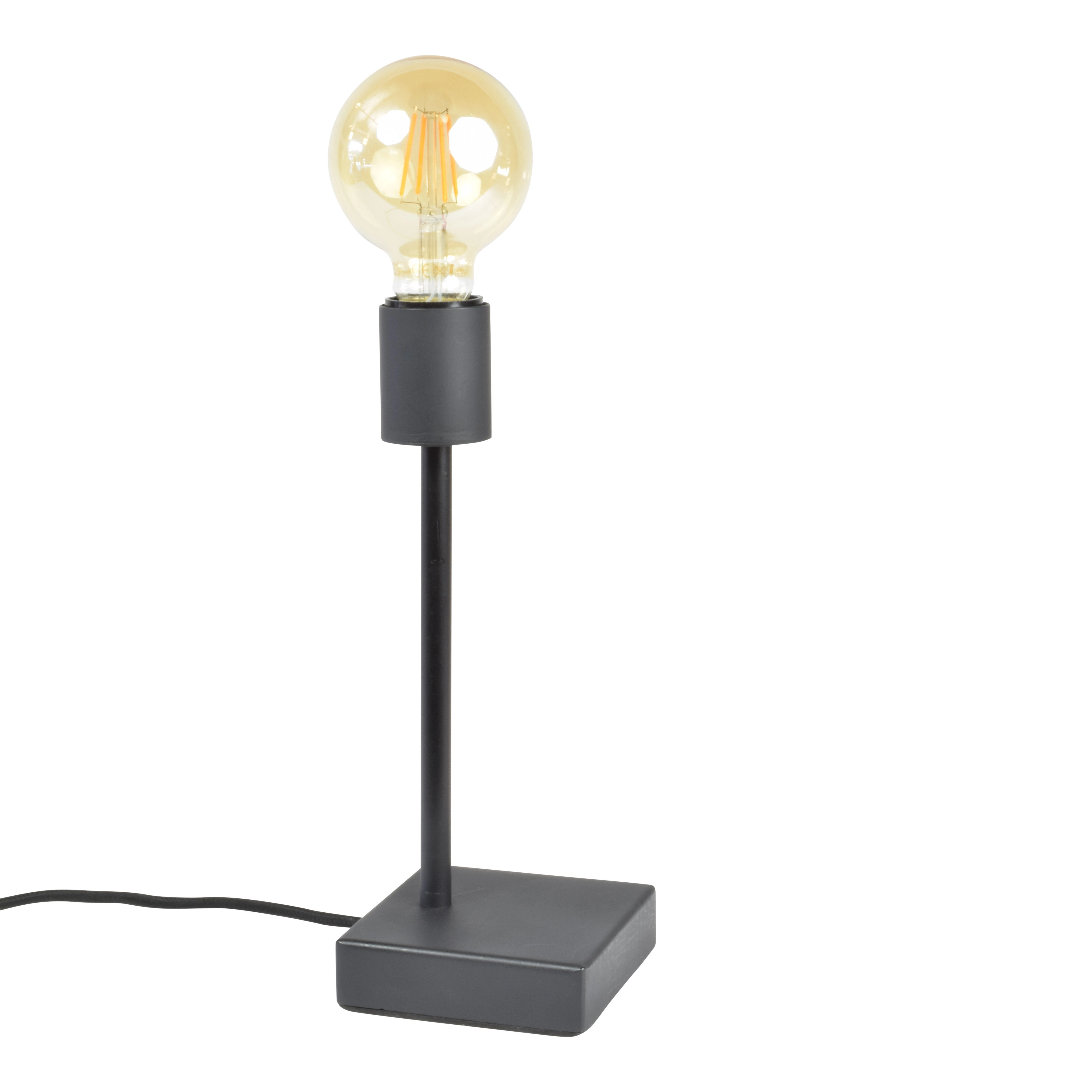 Table lamp Basic