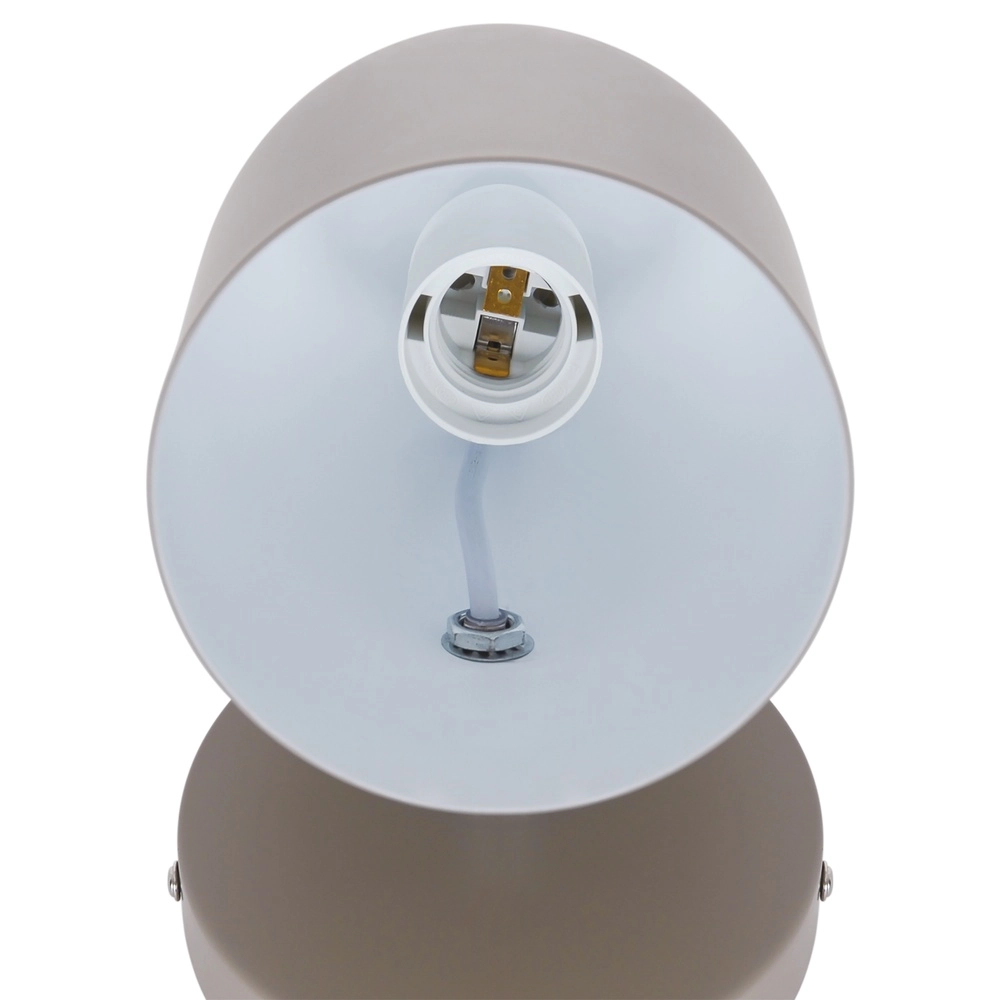 Danish style wall lamp Gaston  Nordlux 5704924026997