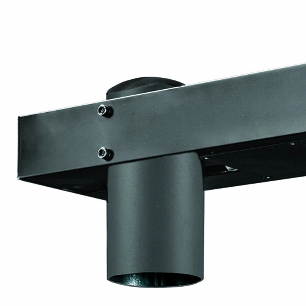 Outdoor light City Highlight A-symmetric Franssen 8717064120965