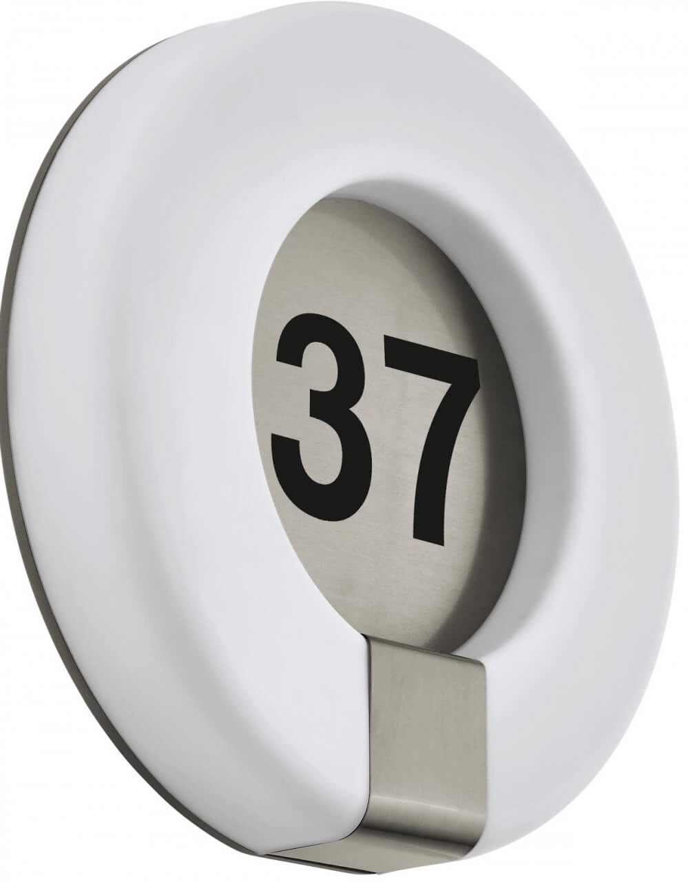 Wall lamp Marchesa-C House number Eglo 9002759981457