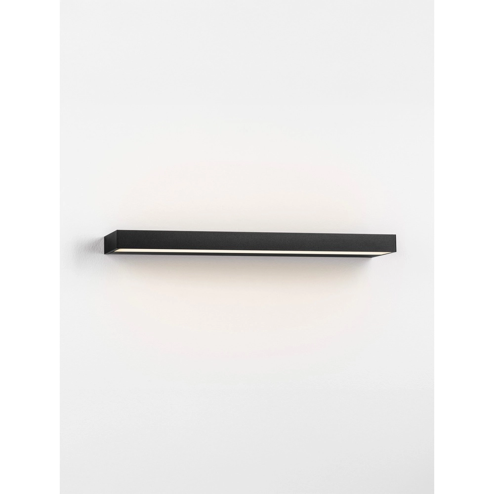 Design wall lamp Gioco for bathroom IP44 Lyora 5212017471406
