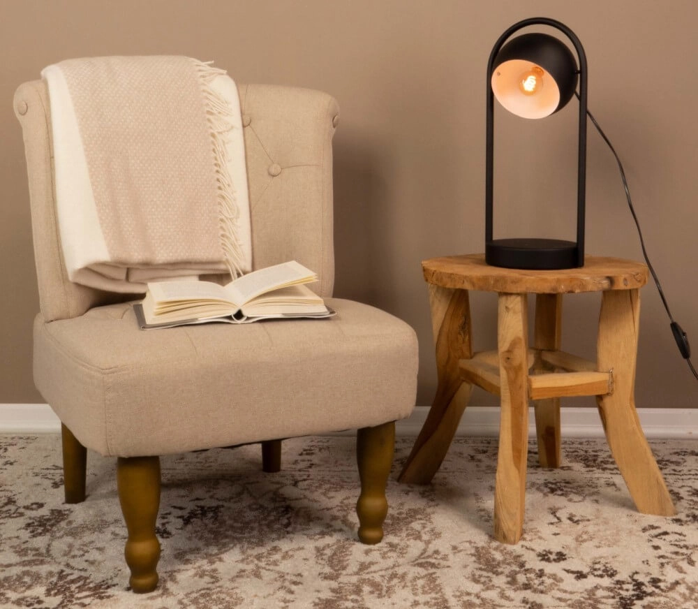 Modern desk lamp Murnia Eglo 9008606235421