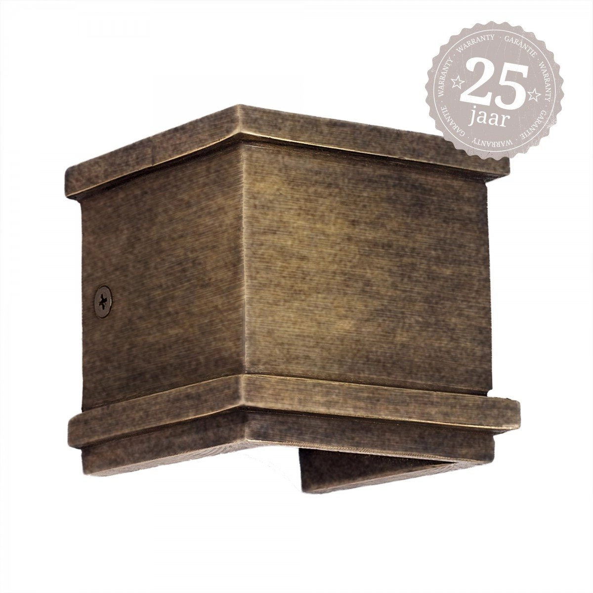 Wall spot Borgo