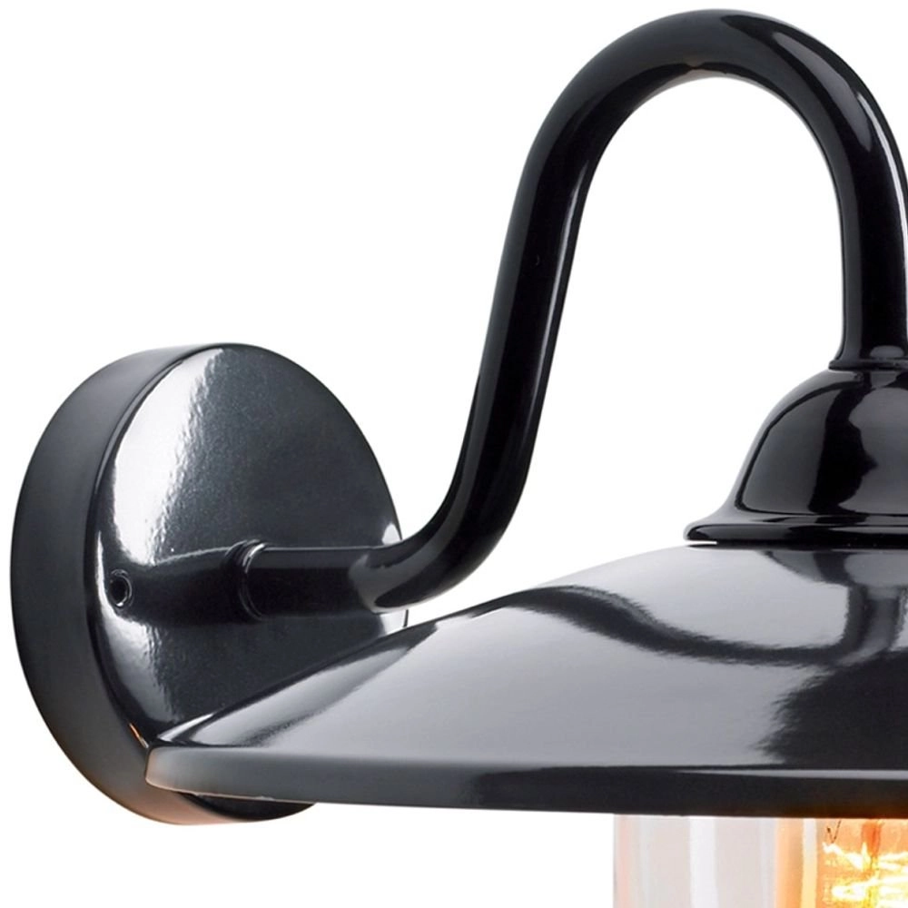 Barn lamp Brig retro KS Verlichting 8714732732741