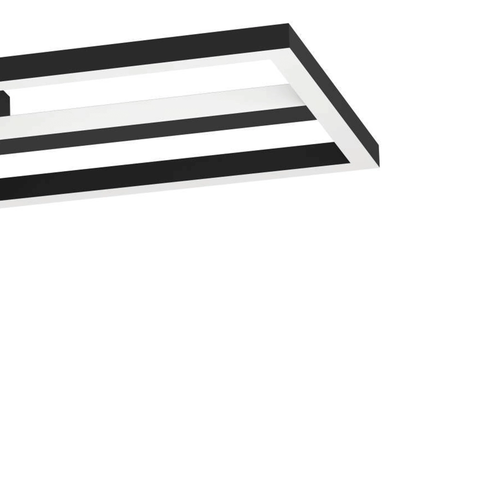 Ceiling lamp Zigbee Calagrano-Z Eglo 9008606244690