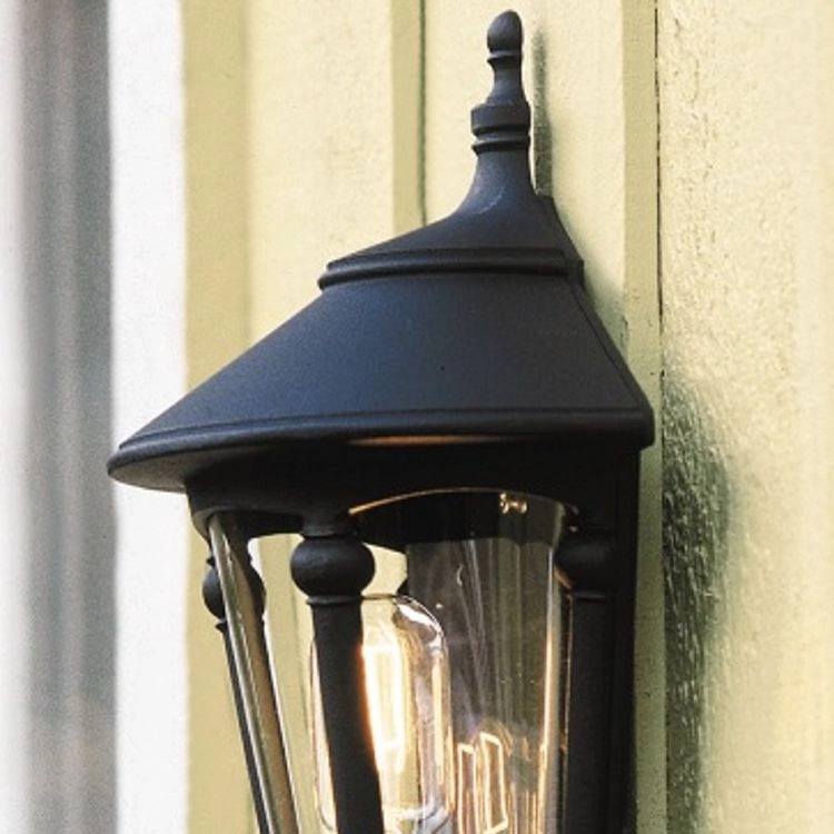 Outdoor light Virgo Classic KonstSmide 7318305697508