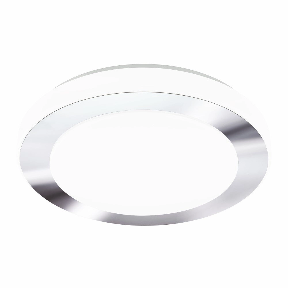 LED wall lamp Led Carpi