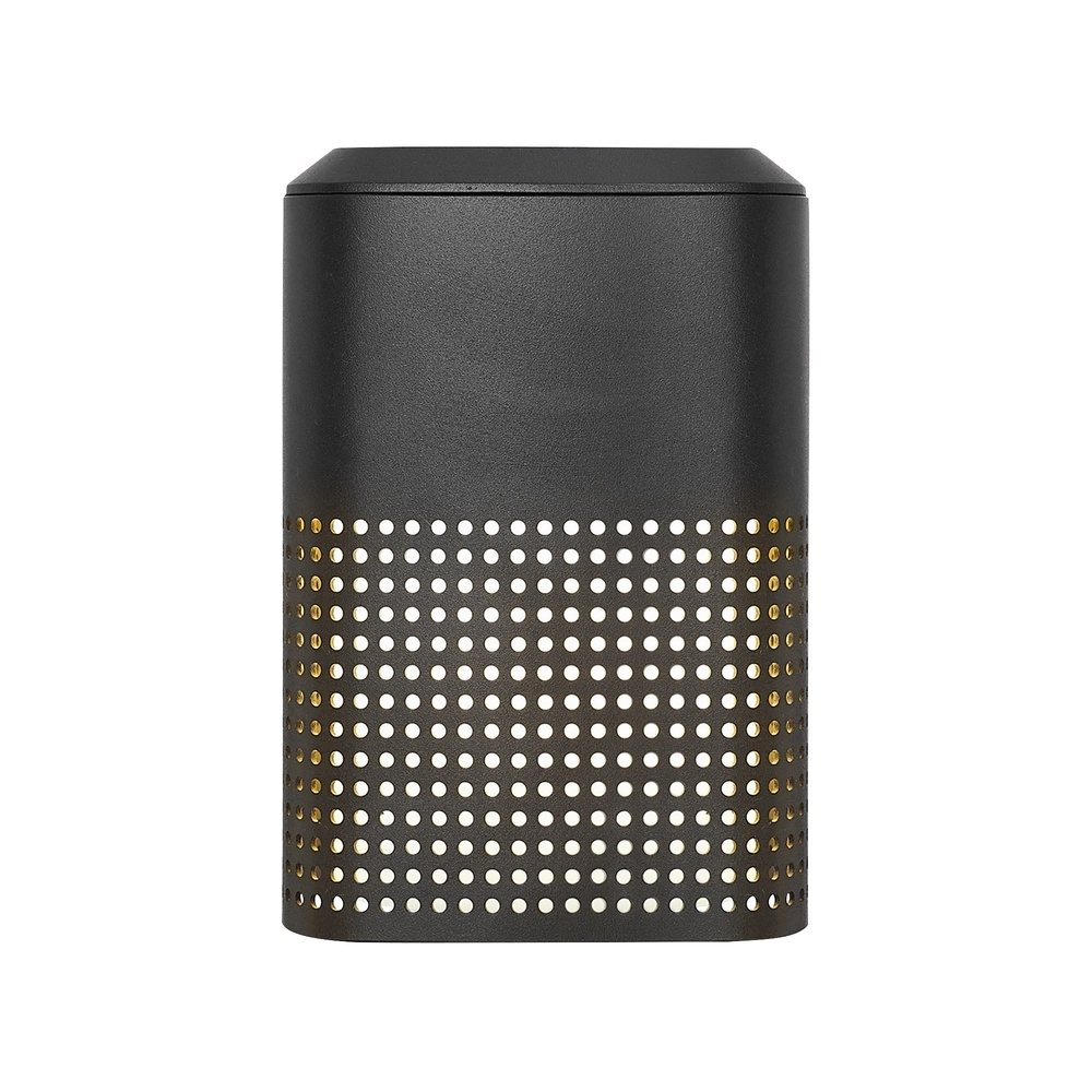 Danish style outdoor lamp Sidara  Black Nordlux 5704924025716