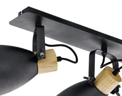 Ceiling spot Coswarth Eglo 9008606299966