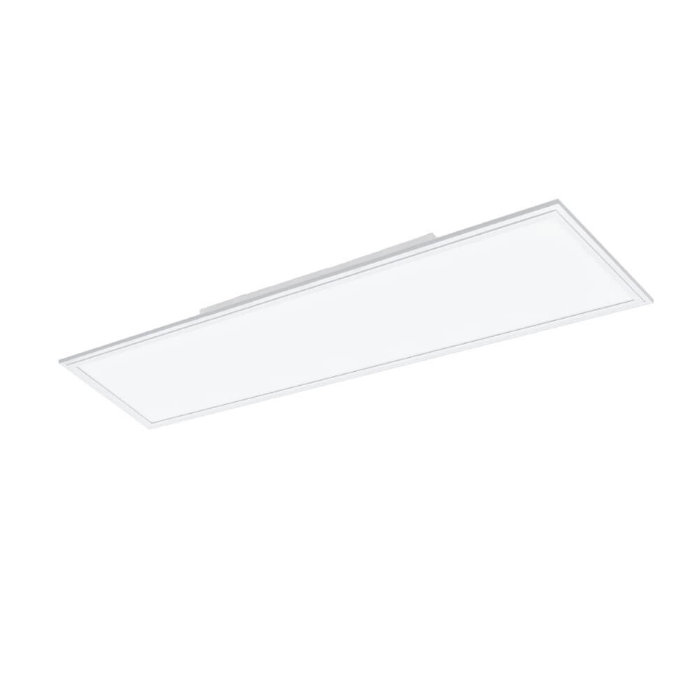 Ceiling light Zigbee Salobrena-Z 120x30cm Eglo 9008606221844