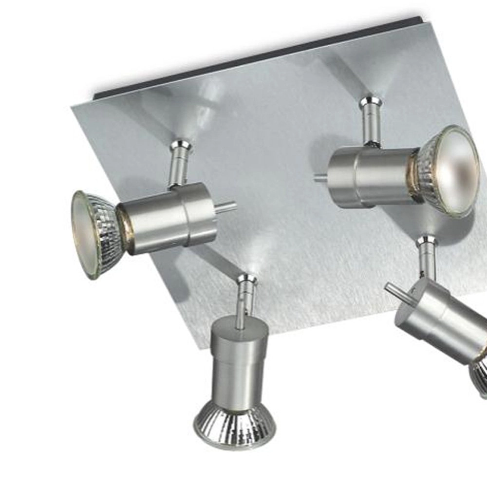 Ceiling light Titan Philips 8718696156025