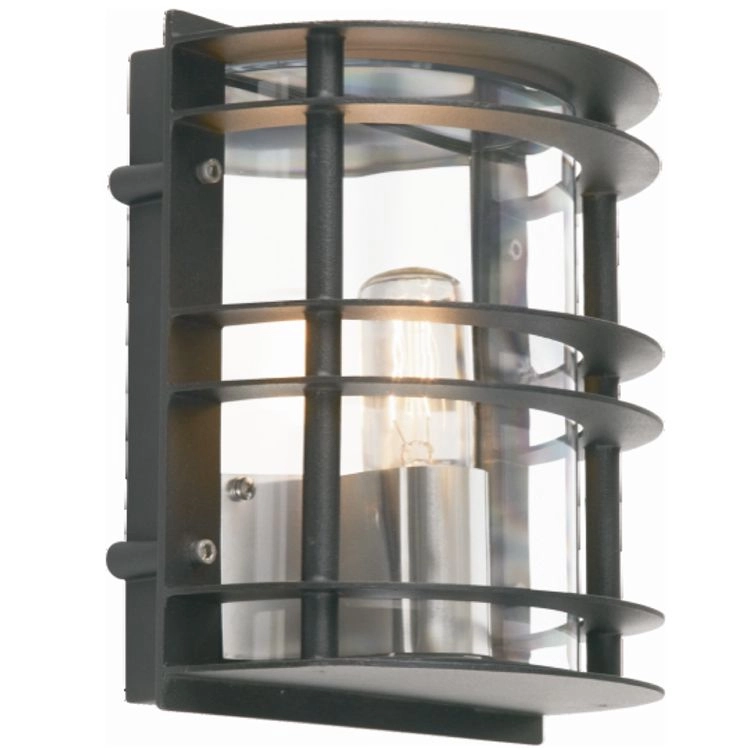Farm lamp Timbra Classic