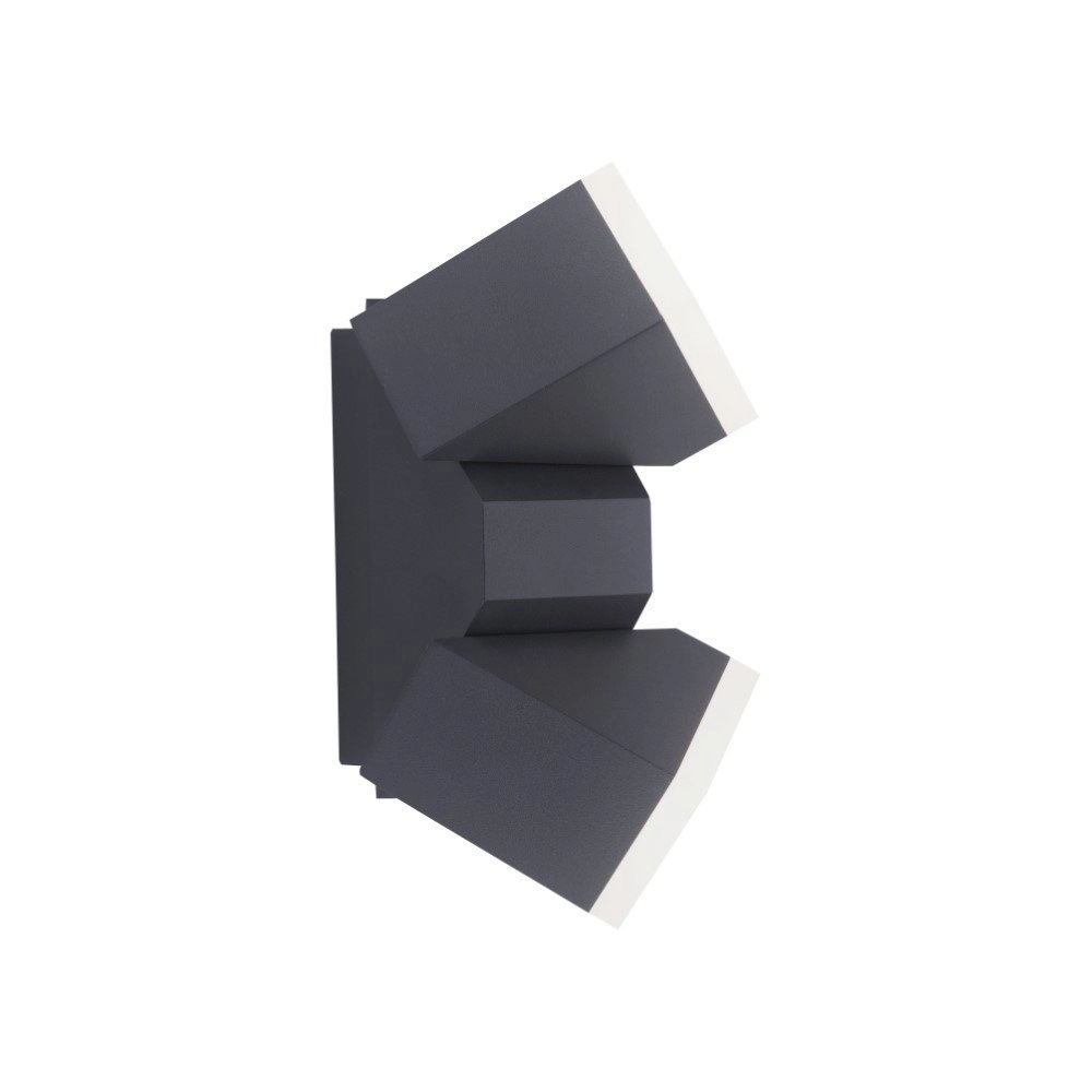 Adjustable wall spot Ryan Paul Neuhaus 4012248320037