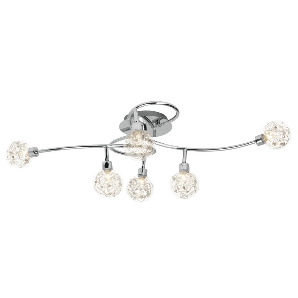 Ceiling light Joya