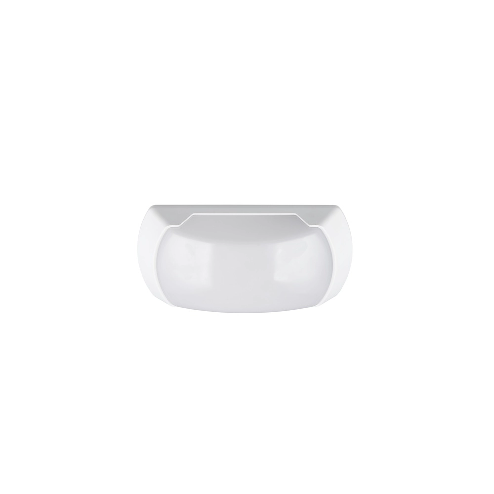Design outdoor lamp Cumana white Trio 4017807687873