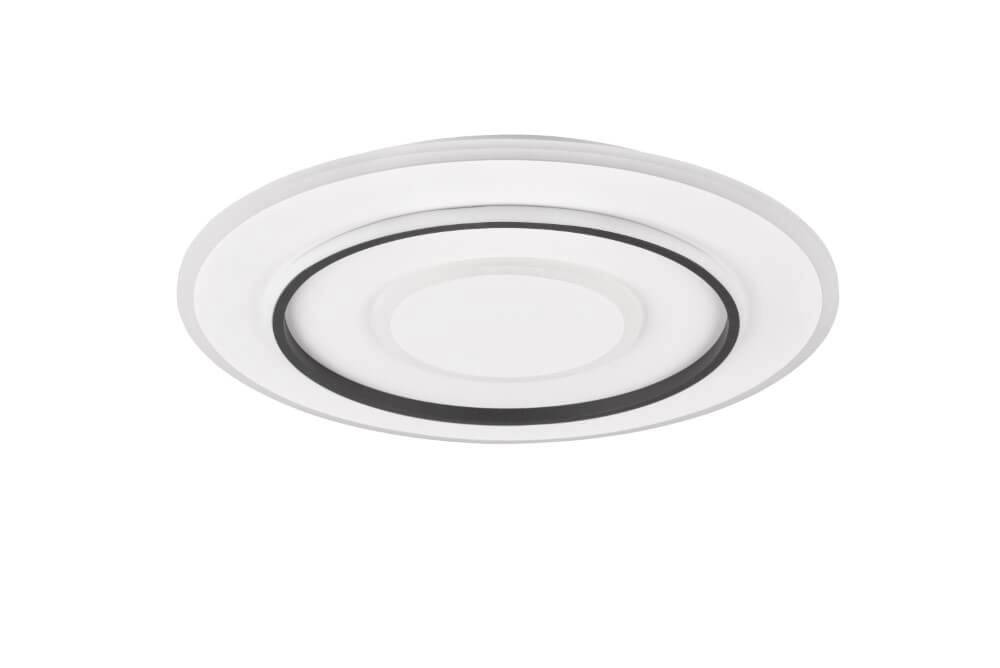 Ceiling light Jora Ø 60cm