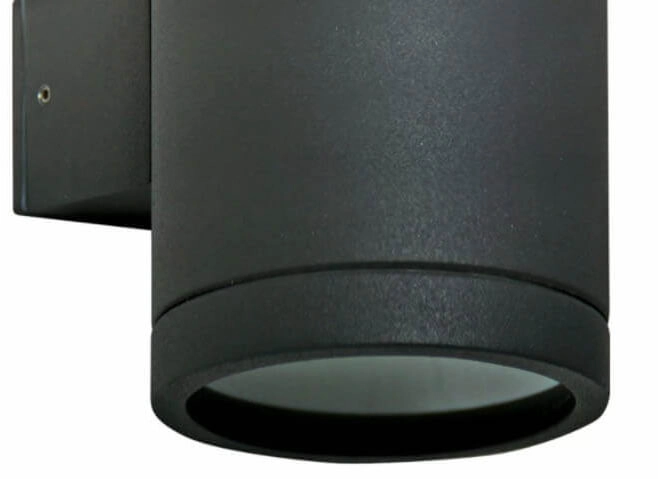 Large wall spotlight Optica L KS Verlichting 8714732716000