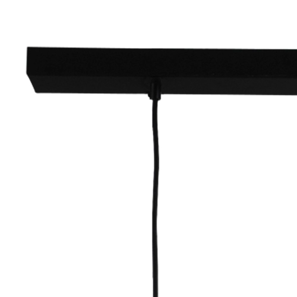 Dining room hanging lamp Lett lll 20 Masterlight 8718121183312