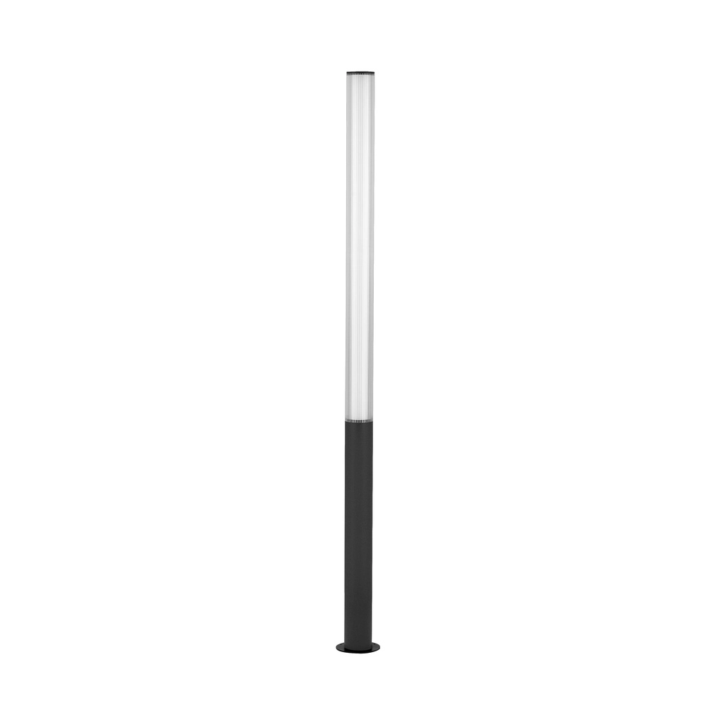 Sleek path lighting Iman 205cm Lyora 5212017472441