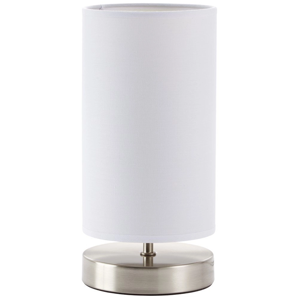 Bedside table lamp Clarie